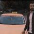 Darbecilerle çatışan er, belediyede şoför oldu Darbecilerle çatışan er, belediyede şoför oldu