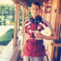 Genç futbolcu hayatını kaybetti Genç futbolcu hayatını kaybetti