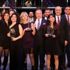 "Deri'nin Oscarları" sahiplerini buldu