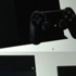 PlayStation 4 Slim'in fotoğrafları sızdı PlayStation 4 Slim'in fotoğrafları sızdı