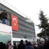 AA: Operasyonun nedeni 'Tahşiyeciler'