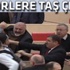 Erdoğan'ın o sözüne isyan ettiler!