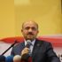 Bakan Işık: Türkiye sandıkta istikrarını sağlamak zorunda Bakan Işık: Türkiye sandıkta istikrarını sağlamak zorunda