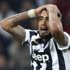 Juventus zorlanmadan kazandı