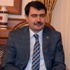 İstanbul Valisi kimdir? İstanbul Valisi’nin Twitter hesabına kar tatili için mesaj yağıyor! İstanbul Valisi kimdir? İstanbul Valisi’nin Twitter hesabına kar tatili için mesaj yağıyor!