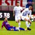 Spor yazarlarından Trabzonspor-Konyaspor maçı yorumu! #