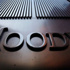 Ukrayna'ya bir darbe de Moody's'ten