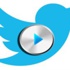Twitter'da artık rahatça video paylaşabileceksiniz Twitter'da artık rahatça video paylaşabileceksiniz
