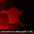 Çorum da otomobil tırın altına girdi: 3 ölü, 1 yaralı Çorum da otomobil tırın altına girdi: 3 ölü, 1 yaralı