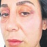 Sosyal şiddet