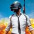 Hindistan, aralarında PUBG’nin de 118 mobil uygulamayı yasakladı Hindistan, aralarında PUBG’nin de 118 mobil uygulamayı yasakladı