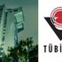 TÜBİTAK UME'den eğitim atağı