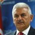 Başbakan Yıldırım, kaçırılan 3 Türk işçi için Libya Başbakanı ile görüştü