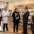 İhlas Koleji öğrencileri Afrika'da su kuyusu açacak İhlas Koleji öğrencileri Afrika'da su kuyusu açacak