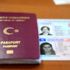 Türkiye de geçen yıl 6 bin 85 yabancı taşınmaz edinimi ...