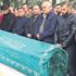 Hayatını kurtaran arkadaşını öldürdü