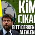 Avrupa Süper Ligi ile ilgili bomba iddia: Katılan takımlara men cezası yolda