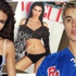 Justin Bieber, Kendall Jenner Yeni Aşka Yelken Açtı