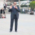 Demirtaş’ın zaferi! Demirtaş’ın zaferi!