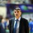 Baskonia da Velimir Perasovic dönemi sona erdi