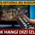 7 Mayıs reyting sonuçları: Diriliş Ertuğrul, Kuzgun, Sen Anlat Karadeniz hangi dizi reytinglerde birinci oldu? 7 Mayıs reyting sonuçları: Diriliş Ertuğrul, Kuzgun, Sen Anlat Karadeniz hangi dizi reytinglerde birinci oldu?