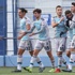 Fenerbahçe 3 puanla başladı