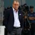 Fatih Terim'den Galatasaray taraftarına yeni sezon mesajı Fatih Terim'den Galatasaray taraftarına yeni sezon mesajı