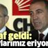 CHP'de kriz giderek derinleşiyor! Gürsel Tekin: Kalelerimizde oy oranımız düştü! Ankara'da oturarak demokrasi mücadelesi verilmez