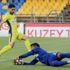 Menemenspor play-off ümidini tüketti