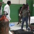 Haiti'de karnaval geçidinde kaza: 18 ölü