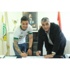 Akhisar Belediyespor’da İki İmza Daha