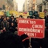 Emek için yürüdüler Emek için yürüdüler