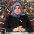 MHP'li vekil Arzu Erdem'den zehir zemberek sözler: CHP küresel çeteler tarafından ele geçirildi