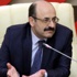 YÖK Başkanından 'ODTÜ' açıklaması