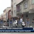 İstanbul'da gözaltına alınanlar arasında dikkat çeken detay