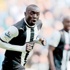 Şota’nın tercihi Cisse