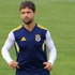 Fenerbahçe'de Diego Ribas sevinci! Fenerbahçe'de Diego Ribas sevinci!