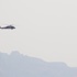 Helikoptere roketatarlı saldırı: 1 şehit, 7 yaralı