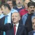 Başkan Erdoğan’a Rize’de sevgi seli