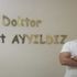 Kırışık gidermede endopeel yöntemi Kırışık gidermede endopeel yöntemi