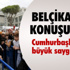 Şanlıurfaspor-denizlispor: 1-0