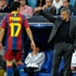 Mourinho'dan "ikna eden" telefon konuşması Mourinho'dan "ikna eden" telefon konuşması