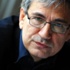 19. Aydın Doğan Roman Ödülü Orhan Pamuk'un