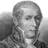Alessandro Volta için Google Doodle yaptı. Alessandro Volta kimdir? Alessandro Volta için Google Doodle yaptı. Alessandro Volta kimdir?