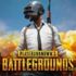 Hindistan'da PUBG oynayan 10 öğrenci gözaltına alındı Hindistan'da PUBG oynayan 10 öğrenci gözaltına alındı