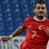 Emrah Başsan: Galatasaray için Fenerbahçe'yi reddettim