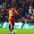 Antalyaspor ile Galatasaray 48. randevuda Antalyaspor ile Galatasaray 48. randevuda
