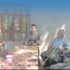 Danıştaydan başörtüsü kararı Danıştaydan başörtüsü kararı