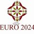 2024'te son 24 saat Almanlar bel altı vuruyor
