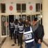 Şanlıurfa'da 'sahte polisler' yakalandı